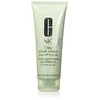 Clinique 7 Day Scrub Kreminis Rinse Off Formula šveičiamasis veido kremas, 100 ml