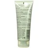 Clinique 7 Day Scrub Kreminis Rinse Off Formula šveičiamasis veido kremas, 100 ml