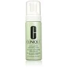 Clinique Extra Gentle Cleansing Foam, 125 ml