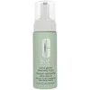Clinique Extra Gentle Cleansing Foam, 125 ml