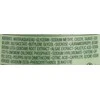 Clinique Extra Gentle Cleansing Foam, 125 ml