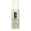 Clinique Extra Gentle Cleansing Foam, 125 ml