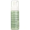 Clinique Extra Gentle Cleansing Foam, 125 ml