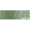 Clinique Extra Gentle Cleansing Foam, 125 ml