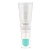 „Clinique Blackhead Solutions“ savaime šildantis inkštirų šalinimo skystis, 20 ml