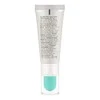 „Clinique Blackhead Solutions“ savaime šildantis inkštirų šalinimo skystis, 20 ml