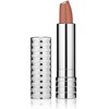 Clinique Dramatically Different lūpų dažų formavimo lūpų spalva 04 Canoodle