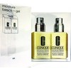 Clinique Dramatically Different Drėkinamasis Losjonas+