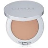 Clinique Beyond Perfecting Powder Foundation + Maskuoklis, 14,5 g