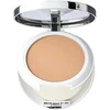 Clinique Beyond Perfecting Powder Foundation Maskuoklis 14 Vanilla