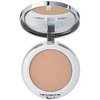 Clinique Beyond Perfecting Powder Foundation + Maskuoklis, 14,5 g