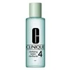 Clinique Gaivinantis Lotion 4, 400 ml
