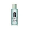 Clinique Gaivinantis Lotion 4 Oily Skin, 200 ml