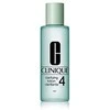 Clinique Gaivinantis Lotion 4 Oily Skin, 200 ml