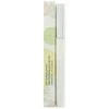 Estee Lauder Clinique Lash Building Primer Lash Primer