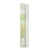 Estee Lauder Clinique Lash Building Primer Lash Primer
