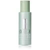Clinique Gaivinantis Lotion 1.0, 200 ml