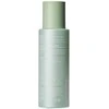 Clinique Gaivinantis Lotion 1.0, 200 ml