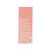 Clinique 3-Step Skin Care Gaivinantis Lotion 3 Cleansing Vanduo