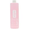 Clinique 3-Step Skin Care Gaivinantis Lotion 3 Cleansing Vanduo
