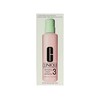 Clinique 3-Step Skin Care Gaivinantis Lotion 3 Cleansing Vanduo