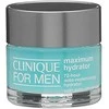 Clinique Men Maximum Hydrator 72-hour Auto-Jauninamasis Hydrator drėkinamasis gelis vyrams, 50 ml