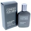 Clinique Men Skin Supplies For Men Post Shave Healer losjonas po skutimosi, 75 ml