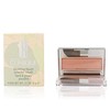 Clinique Blushing Blush Powder Blush 101 Aglow, 6 g