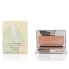 Clinique Blushing Blush Powder Blush 101 Aglow, 6 g