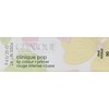 Clinique Pop Lip Colour 06 Poppy Pop