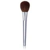 Clinique Powder birios pudros šepetėlis