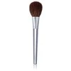 Clinique Powder birios pudros šepetėlis