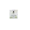 Clinique Almost Powder Makeup Spf15 02 Neutral Fair