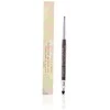 „Clinique Quickliner“ paakiams, 03, skrudintos kavos, 0,, 3 g