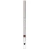 „Clinique Quickliner“ paakiams, 03, skrudintos kavos, 0,, 3 g