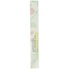 Clinique Quickliner For Eyes Eye Pieštukas