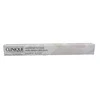 „Clinique Quickliner“ paakiams 02 „Smoky 0“, 3 g