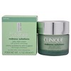 Clinique Redness Solutions Daily Relief Kreminis veido kremas raustančiai odai, 50 ml