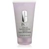 Clinique Rinse Off Foaming Valiklis veido prausiklis, 150 ml