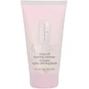 Clinique Rinse Off Foaming Valiklis veido prausiklis, 150 ml