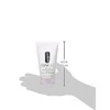 Clinique Rinse Off Foaming Valiklis veido prausiklis, 150 ml