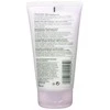 Clinique Rinse Off Foaming Valiklis veido prausiklis, 150 ml