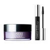 „Clinique Take the Day Off Cleansing Balm“ veido valymo priemonės