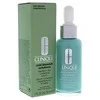 Clinique Anti Blemish Correcting serumas