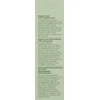 Clinique Anti Blemish Correcting serumas