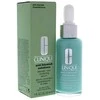 Clinique Anti Blemish Correcting serumas