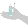 Clinique Anti Blemish Correcting serumas