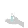 Clinique Anti Blemish Correcting serumas