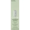 Clinique Anti Blemish Correcting serumas