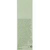 Clinique Anti Blemish Correcting serumas
